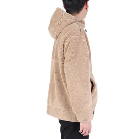 Jack Wolfskin（ジャックウルフスキン） ジャックウルフスキン