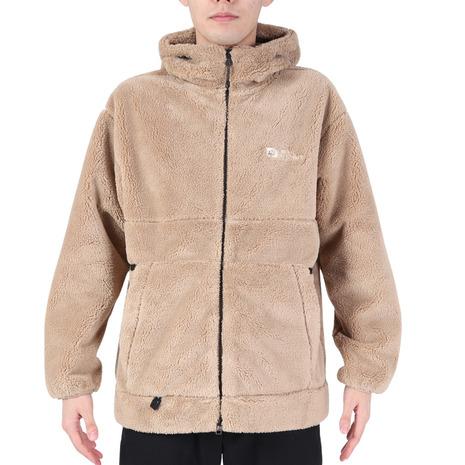 Jack Wolfskin（ジャックウルフスキン） ジャックウルフスキン