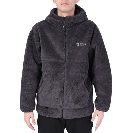 【未使用】JackWolfskin ジャックウルフスキンAROSA26 Jack Wolfskin（ジャックウルフスキン） ジャックウルフスキン