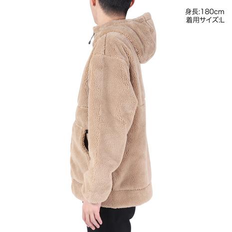 Jack Wolfskin（ジャックウルフスキン） ジャックウルフスキン