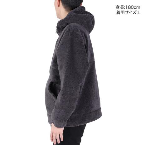 Jack Wolfskin（ジャックウルフスキン） ジャックウルフスキン