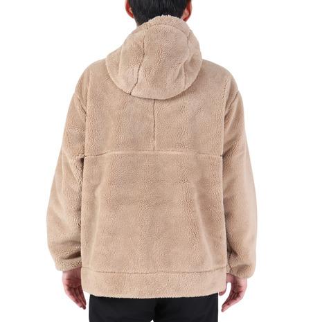 Jack Wolfskin（ジャックウルフスキン） ジャックウルフスキン