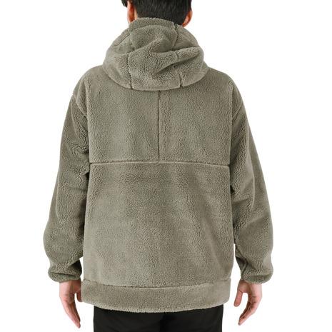 Jack Wolfskin（ジャックウルフスキン） ジャックウルフスキン