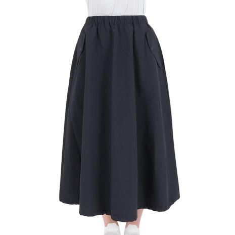 Jack Wolfskin（ジャックウルフスキン） ジャックウルフスキン