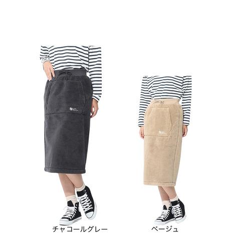 Jack Wolfskin（ジャックウルフスキン） ジャックウルフスキン