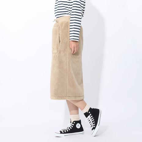 Jack Wolfskin（ジャックウルフスキン） ジャックウルフスキン