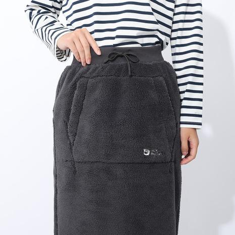 Jack Wolfskin（ジャックウルフスキン） ジャックウルフスキン