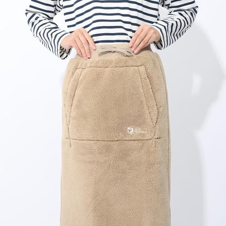 Jack Wolfskin（ジャックウルフスキン） ジャックウルフスキン