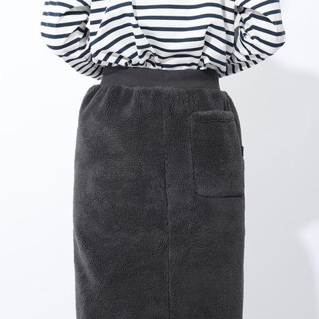 Jack Wolfskin（ジャックウルフスキン） ジャックウルフスキン