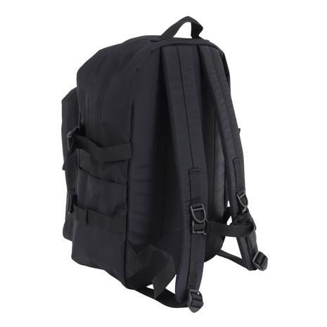 Jack Wolfskin（ジャックウルフスキン） ジャックウルフスキン