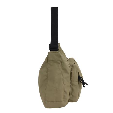 Jack Wolfskin（ジャックウルフスキン） ジャックウルフスキン