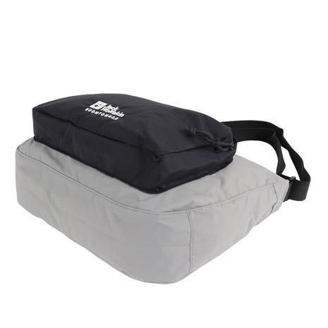 Jack Wolfskin（ジャックウルフスキン） ジャックウルフスキン