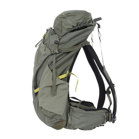 GREGORY（グレゴリー） （メンズ）アタックザック バックパック