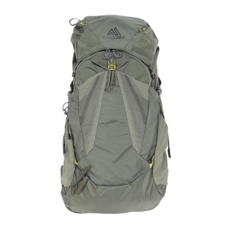 GREGORY（グレゴリー） （メンズ）アタックザック バックパック