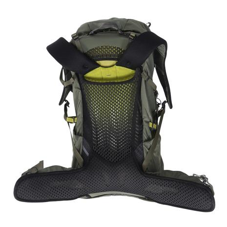 GREGORY（グレゴリー） （メンズ）アタックザック バックパック