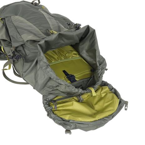 GREGORY（グレゴリー） （メンズ）アタックザック バックパック