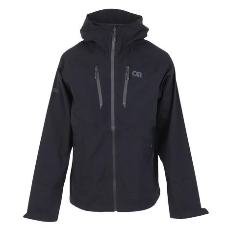 アウトドアリサーチ(OUTDOOR RESEARCH)ジャケット アウター Ms AscentShell 19842803 N… OUTDOOR RESEARCH（アウトドアリサーチ） （メンズ）ジャケット