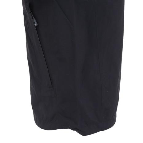 OUTDOOR RESEARCH（アウトドアリサーチ） （メンズ）ジャケット