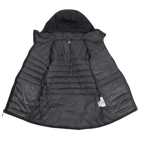 OUTDOOR RESEARCH アウトドアリサーチ（OUTDOOR RESEARCH