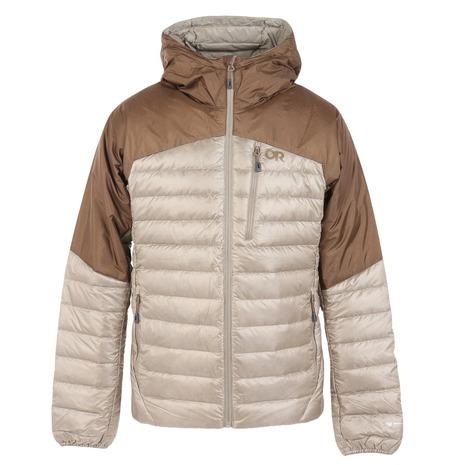 OUTDOOR RESEARCH アウトドアリサーチ（OUTDOOR RESEARCH）（メンズ 