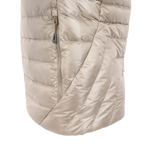 OUTDOOR RESEARCH（アウトドアリサーチ） （メンズ）ダウンジャケット