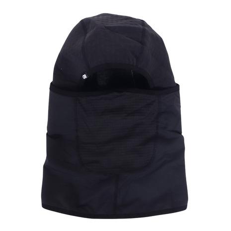 OUTDOOR RESEARCH（アウトドアリサーチ） （メンズ、レディース