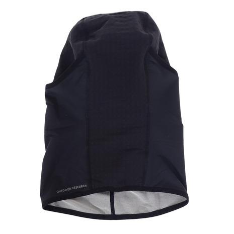 OUTDOOR RESEARCH（アウトドアリサーチ） （メンズ、レディース