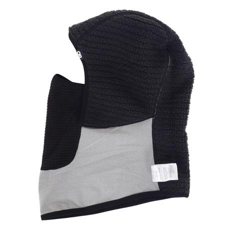 OUTDOOR RESEARCH（アウトドアリサーチ） （メンズ、レディース