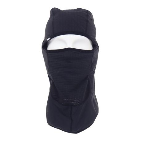 OUTDOOR RESEARCH（アウトドアリサーチ） （メンズ、レディース