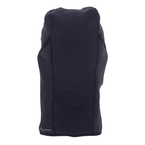 OUTDOOR RESEARCH（アウトドアリサーチ） （メンズ、レディース