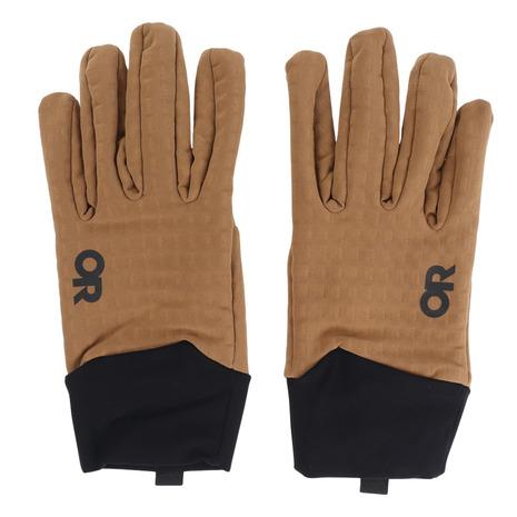 OUTDOOR RESEARCH（アウトドアリサーチ） （メンズ）トレッキング