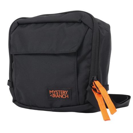 MYSTERY RANCH（ミステリーランチ） ミステリーランチ（Mystery Ranch