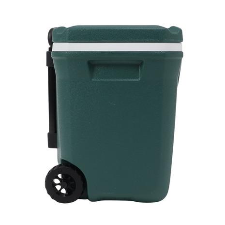 コールマン（Coleman） クーラーボックス エクストリーム ホイールクーラー 28QTEG 2000037234