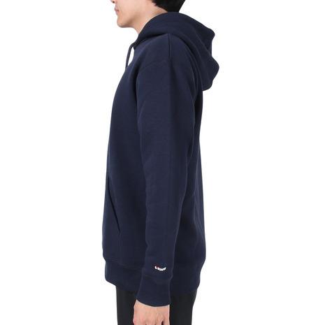 BONFIRE（ボンファイア） ボンファイア（Bonfire）（メンズ）FLIGHT