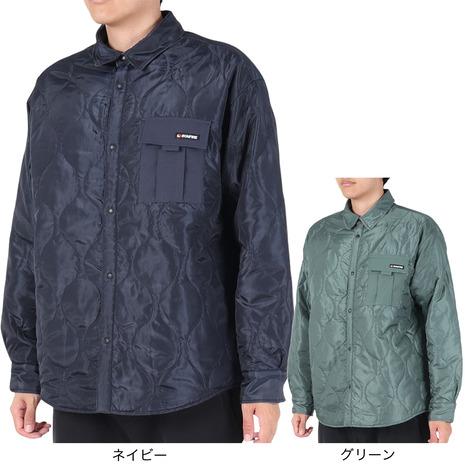 BONFIRE（ボンファイア） ボンファイア（Bonfire）（メンズ）BLAZE