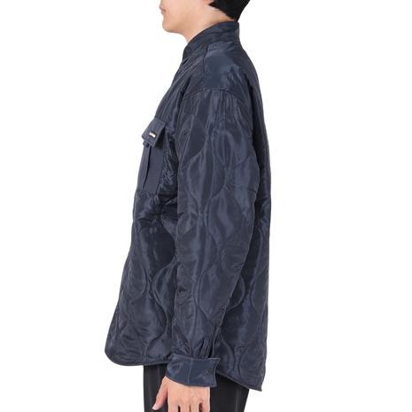 BONFIRE（ボンファイア） ボンファイア（Bonfire）（メンズ）BLAZE