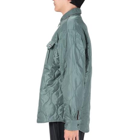 BONFIRE（ボンファイア） ボンファイア（Bonfire）（メンズ）BLAZE