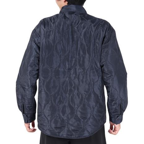 BONFIRE（ボンファイア） ボンファイア（Bonfire）（メンズ）BLAZE