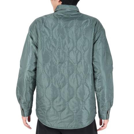 BONFIRE（ボンファイア） ボンファイア（Bonfire）（メンズ）BLAZE