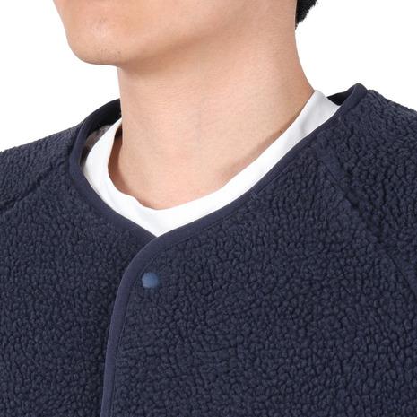 BONFIRE（ボンファイア） ボンファイア（Bonfire）（メンズ）KERF