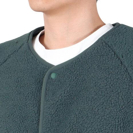 BONFIRE（ボンファイア） ボンファイア（Bonfire）（メンズ）KERF