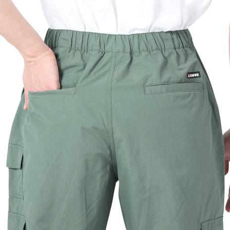 BONFIRE（ボンファイア） ボンファイア（Bonfire）（メンズ