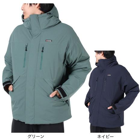 BONFIRE（ボンファイア） ボンファイア（Bonfire）（メンズ）A-FRAME