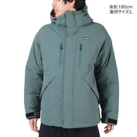 BONFIRE（ボンファイア） ボンファイア（Bonfire）（メンズ）A-FRAME