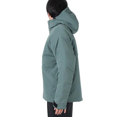 BONFIRE（ボンファイア） ボンファイア（Bonfire）（メンズ）A-FRAME