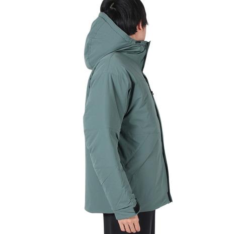 BONFIRE（ボンファイア） ボンファイア（Bonfire）（メンズ）A-FRAME