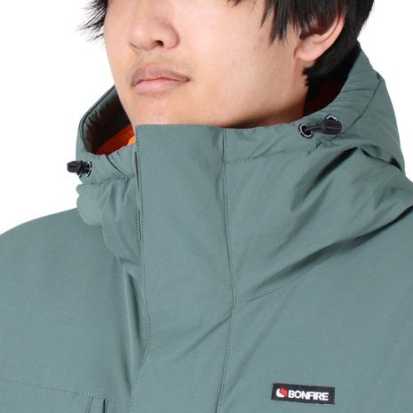 BONFIRE（ボンファイア） ボンファイア（Bonfire）（メンズ）A-FRAME