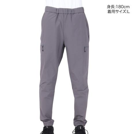 BONFIRE（ボンファイア） ボンファイア（Bonfire）（メンズ）KINDLE