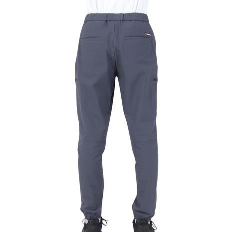 BONFIRE（ボンファイア） ボンファイア（Bonfire）（メンズ）KINDLE