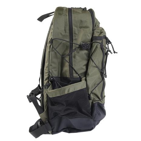 JackWolfskin リュック・キャリーケース Jack Wolfskin ジャックウルフ